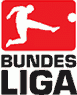 2.Fußball-Bundesliga